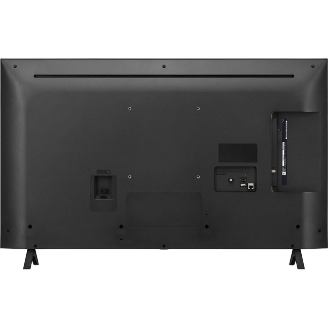 Телевизор ЖК 43" LG LG Electronics 43UR78006LK.ARUG Телевизор ЖК 43" LG LG Electronics 43UR78006LK.ARUG