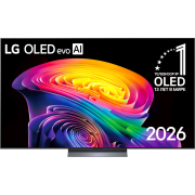 Телевизор 77'' LG LG OLED77C6RLA.ARUG Телевизор 77'' LG LG OLED77C6RLA.ARUG