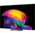 Телевизор 77'' LG LG OLED77C6RLA.ARUG Телевизор 77'' LG LG OLED77C6RLA.ARUG