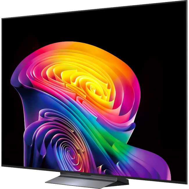 Телевизор 77'' LG LG OLED77C6RLA.ARUG Телевизор 77'' LG LG OLED77C6RLA.ARUG