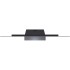 Телевизор 77'' LG LG OLED77C6RLA.ARUG Телевизор 77'' LG LG OLED77C6RLA.ARUG