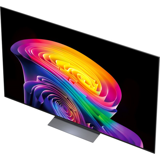 Телевизор 77'' LG LG OLED77C6RLA.ARUG Телевизор 77'' LG LG OLED77C6RLA.ARUG