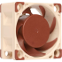 Кулер для корпуса Noctua NF-A4x20 5V PWM Кулер для корпуса Noctua NF-A4x20 5V PWM