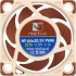 Кулер для корпуса Noctua NF-A4x20 5V PWM Кулер для корпуса Noctua NF-A4x20 5V PWM