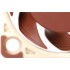 Кулер для корпуса Noctua NF-A4x20 5V PWM Кулер для корпуса Noctua NF-A4x20 5V PWM