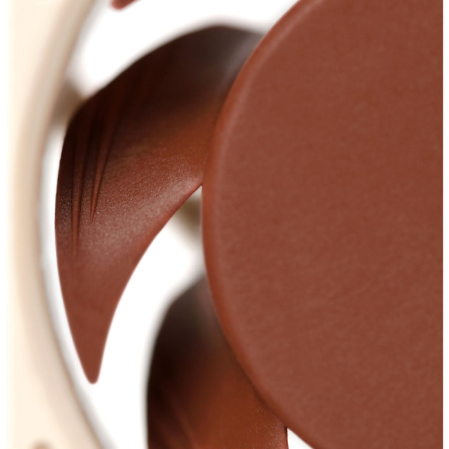 Кулер для корпуса Noctua NF-A4x20 5V PWM Кулер для корпуса Noctua NF-A4x20 5V PWM