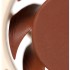 Кулер для корпуса Noctua NF-A4x20 5V PWM Кулер для корпуса Noctua NF-A4x20 5V PWM