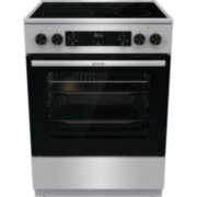 Плита GORENJE Gorenje GECS6C70XC