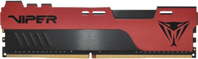 Память DDR4 32Gb 3200MHz Patriot PVE2432G320C8 Память DDR4 32Gb 3200MHz Patriot PVE2432G320C8