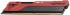 Память DDR4 32Gb 3200MHz Patriot PVE2432G320C8 Память DDR4 32Gb 3200MHz Patriot PVE2432G320C8