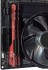 Память DDR4 32Gb 3200MHz Patriot PVE2432G320C8 Память DDR4 32Gb 3200MHz Patriot PVE2432G320C8