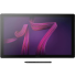 Интерактивный дисплей Wacom DTH172K0B Интерактивный дисплей Wacom DTH172K0B