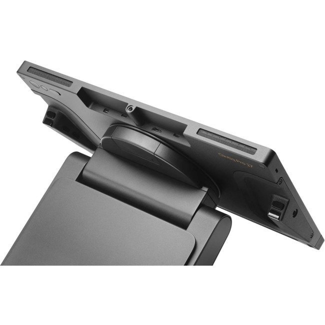 Интерактивный дисплей Wacom DTH172K0B Интерактивный дисплей Wacom DTH172K0B