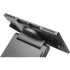 Интерактивный дисплей Wacom DTH172K0B Интерактивный дисплей Wacom DTH172K0B