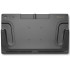 Интерактивный дисплей Wacom DTH172K0B Интерактивный дисплей Wacom DTH172K0B