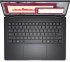 Ноутбук Dell PRO14-7315 Ноутбук Dell PRO14-7315