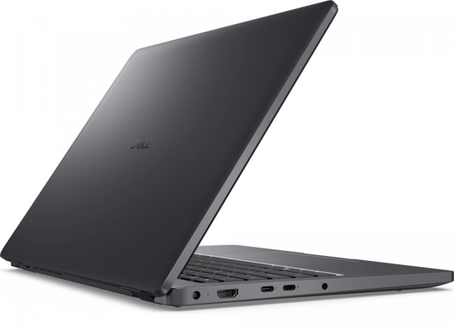 Ноутбук Dell PRO14-7315 Ноутбук Dell PRO14-7315