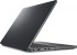 Ноутбук Dell PRO14-7315 Ноутбук Dell PRO14-7315