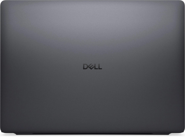 Ноутбук Dell PRO14-7315 Ноутбук Dell PRO14-7315