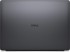Ноутбук Dell PRO14-7315 Ноутбук Dell PRO14-7315