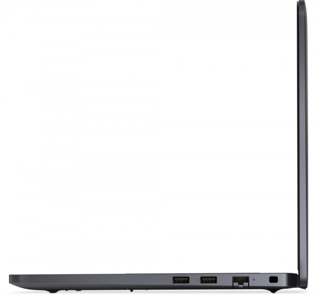 Ноутбук Dell PRO14-7315 Ноутбук Dell PRO14-7315