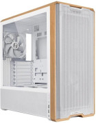 Корпус Lian-Li G99.LAN217W.R0