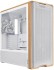 Корпус Lian-Li G99.LAN217W.R0 Корпус Lian-Li G99.LAN217W.R0