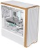 Корпус Lian-Li G99.LAN217W.R0 Корпус Lian-Li G99.LAN217W.R0