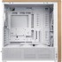 Корпус Lian-Li G99.LAN217W.R0 Корпус Lian-Li G99.LAN217W.R0