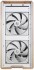 Корпус Lian-Li G99.LAN217W.R0 Корпус Lian-Li G99.LAN217W.R0