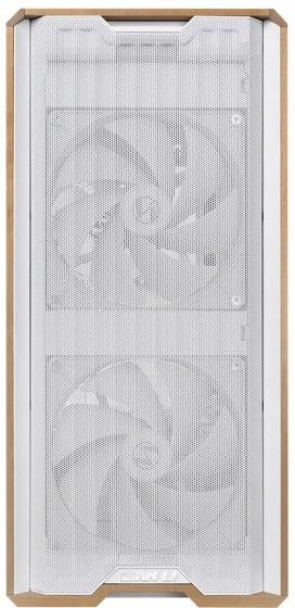 Корпус Lian-Li G99.LAN217W.R0 Корпус Lian-Li G99.LAN217W.R0