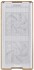 Корпус Lian-Li G99.LAN217W.R0 Корпус Lian-Li G99.LAN217W.R0