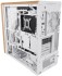 Корпус Lian-Li G99.LAN217W.R0 Корпус Lian-Li G99.LAN217W.R0