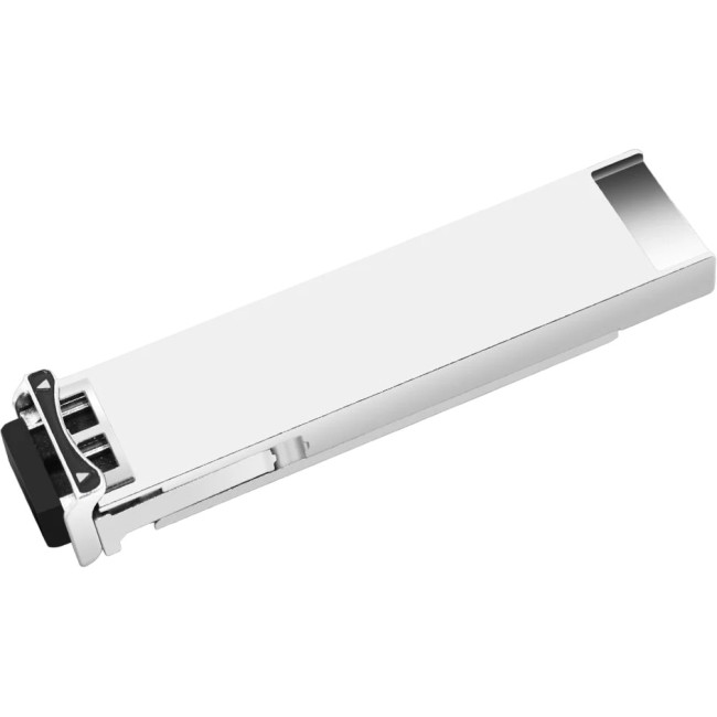 Оптический трансивер Juniper EX-XFP-10GE-SR Оптический трансивер Juniper EX-XFP-10GE-SR