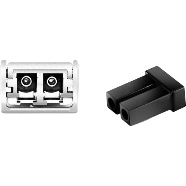 Оптический трансивер Juniper EX-XFP-10GE-SR Оптический трансивер Juniper EX-XFP-10GE-SR