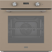 Духовой шкаф Franke FMA 86 H OY Franke FMA 86 H OY