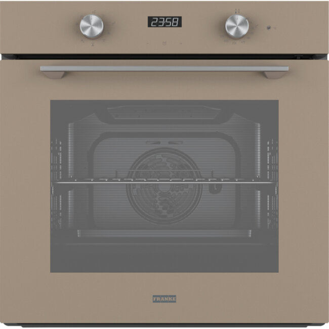 Духовой шкаф Franke FMA 86 H OY Franke FMA 86 H OY