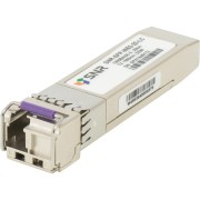 Модуль SNR SNR-SFP-W53-20-LC