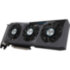 Видеокарта GeForce RTX 3060 Ti EAGLE (GV-N306TXEAGLE OC-8GD) Видеокарта GeForce RTX 3060 Ti EAGLE (GV-N306TXEAGLE OC-8GD)