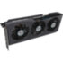 Видеокарта GeForce RTX 3060 Ti EAGLE (GV-N306TXEAGLE OC-8GD) Видеокарта GeForce RTX 3060 Ti EAGLE (GV-N306TXEAGLE OC-8GD)