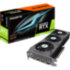 Видеокарта GeForce RTX 3060 Ti EAGLE (GV-N306TXEAGLE OC-8GD) Видеокарта GeForce RTX 3060 Ti EAGLE (GV-N306TXEAGLE OC-8GD)
