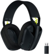 Гарнитура Logitech Headset G435 Гарнитура Logitech Headset G435