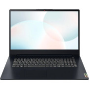 Ноутбук Lenovo IdeaPad 3 17IAU7 (82RL001LRK) Ноутбук Lenovo IdeaPad 3 17IAU7 (82RL001LRK)