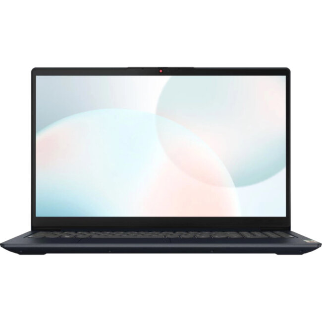 Ноутбук Lenovo IdeaPad 3 17IAU7 (82RL001LRK) Ноутбук Lenovo IdeaPad 3 17IAU7 (82RL001LRK)
