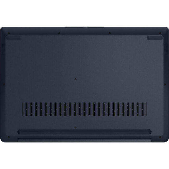 Ноутбук Lenovo IdeaPad 3 17IAU7 (82RL001LRK) Ноутбук Lenovo IdeaPad 3 17IAU7 (82RL001LRK)
