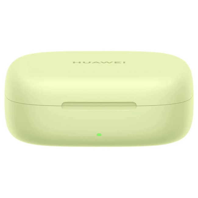 Наушники с микрофоном Huawei 55038103