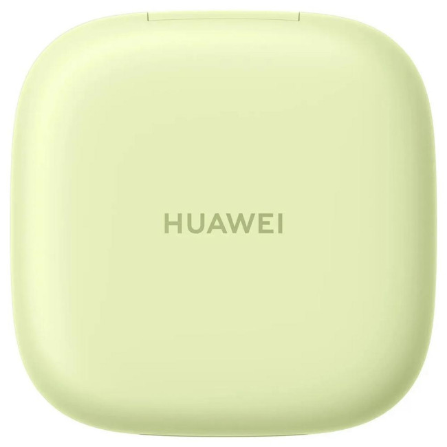 Наушники с микрофоном Huawei 55038103