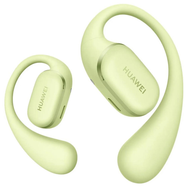 Наушники с микрофоном Huawei 55038103