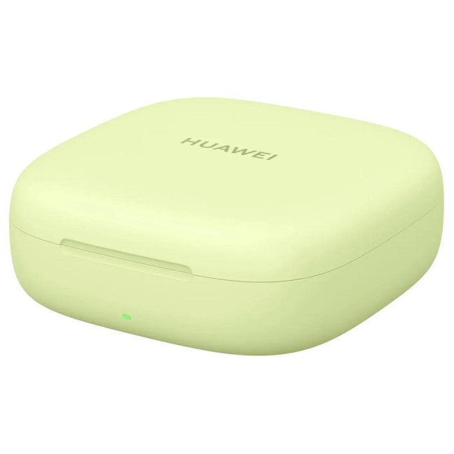 Наушники с микрофоном Huawei 55038103