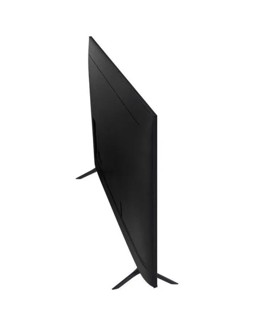 Телевизор ЖК 65" Samsung Samsung Electronics UE65AU7100UCCE Телевизор ЖК 65" Samsung Samsung Electronics UE65AU7100UCCE